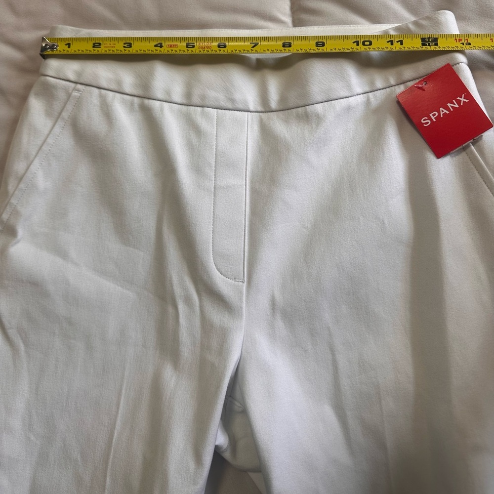 Spanx on the go kick flare pant - Picture 5 of 7